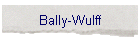 Bally-Wulff