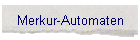 Merkur-Automaten